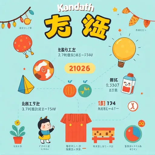 什麼是木紋磚？跟一般磁磚差在哪？