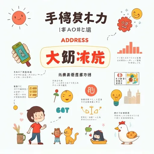先搞懂基本定義：拋光磚跟石英磚到底是什麼？
