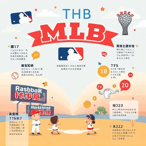 MLB運彩分析先看先發投手戰力，盤口賠率這樣抓才穩