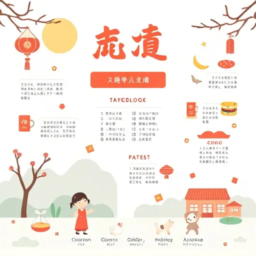 中華職棒運彩分析必看：先發投手錶現與讓分盤口這樣解讀