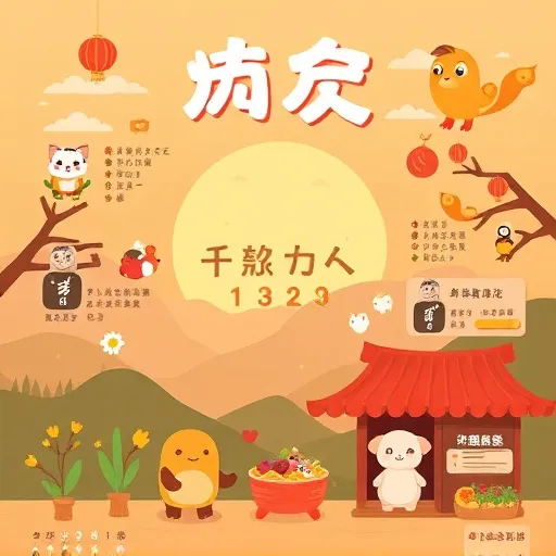 日棒分析前先看這幾點！即時比分加先發投手最關鍵