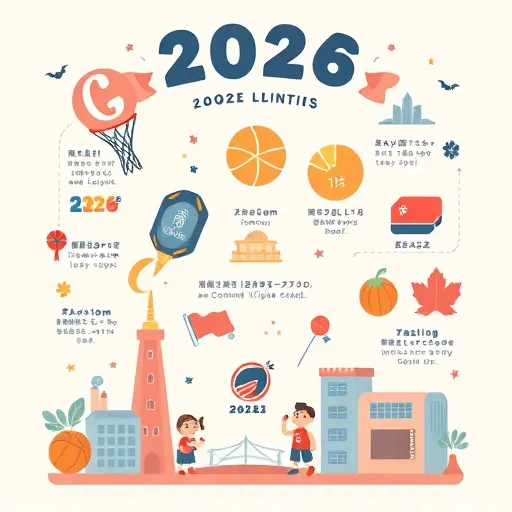 2026 NBA冠軍預測分析：季後賽對戰組合與奪冠大熱門的實戰競爭力