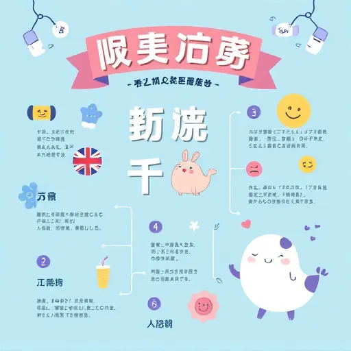 揭開神祕面紗：閔石子的核心定義與本質