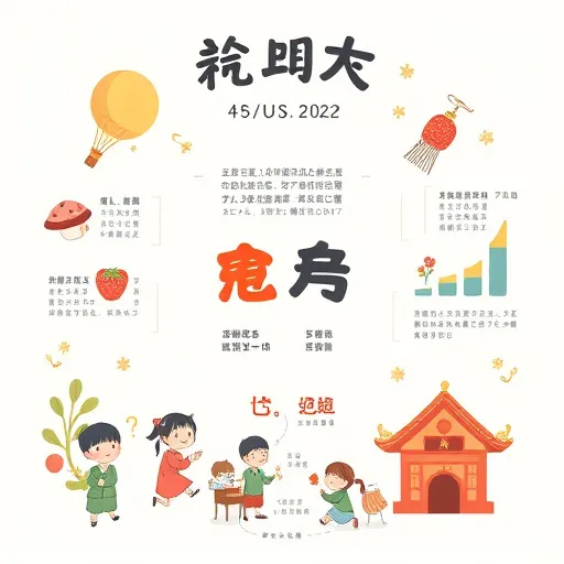 洋基今日戰績大解析：先發投手防禦率跟團隊打擊率是關鍵