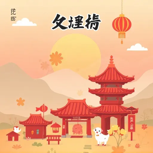 亞錦賽線上看懶人包！棒球賽事轉播平臺跟直播服務怎麼挑？