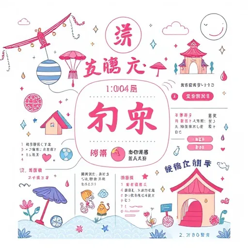 紅襪比分即時更新，盤口分析跟先發投手數據一次看