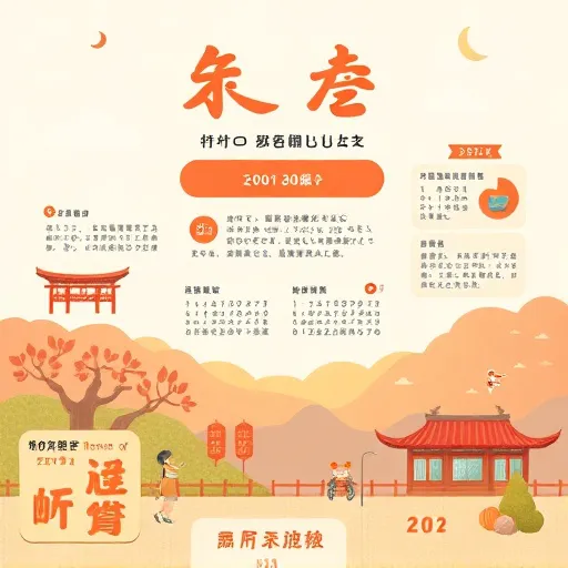 為什麼基隆買建材特別講究？先搞懂三大氣候關鍵