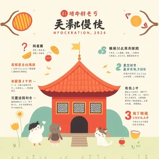 為什麼客廳磁磚推薦不能只看「好不好看」？