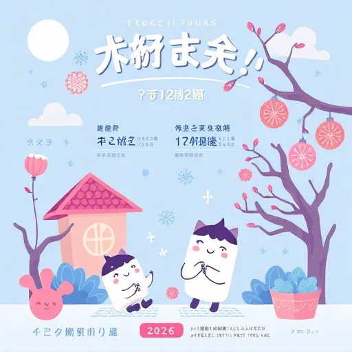 為什麼磁磚挑選這麼重要？先搞懂你的空間需求