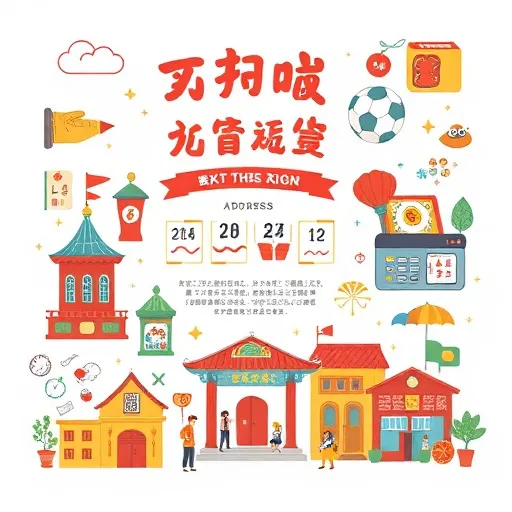 為什麼認識磁磚種類這麼重要？