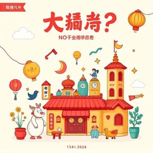 為什麼馬賽克尺寸這麼重要？