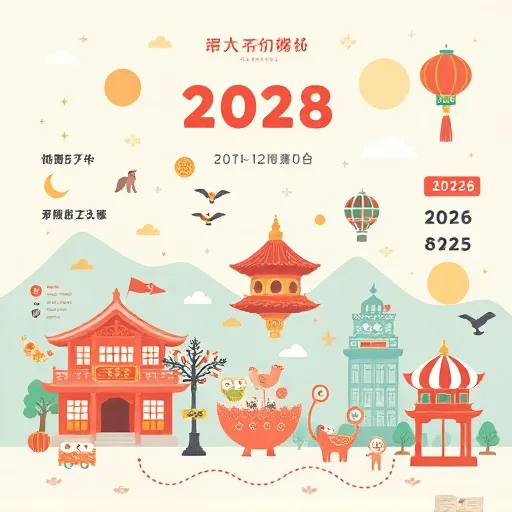 為什麼2026年大家都在瘋「進口磚」？