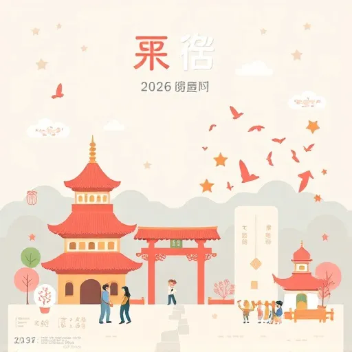 為什麼2026年文化石牆面設計依然這麼夯？