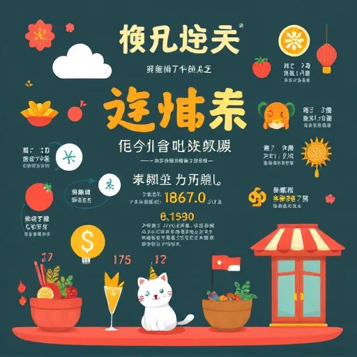 世足運彩賠率怎麼看？新手必學的運彩玩法與投注技巧