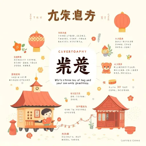 運彩分析基本功：搞懂讓分盤口跟賠率計算，新手也能上手