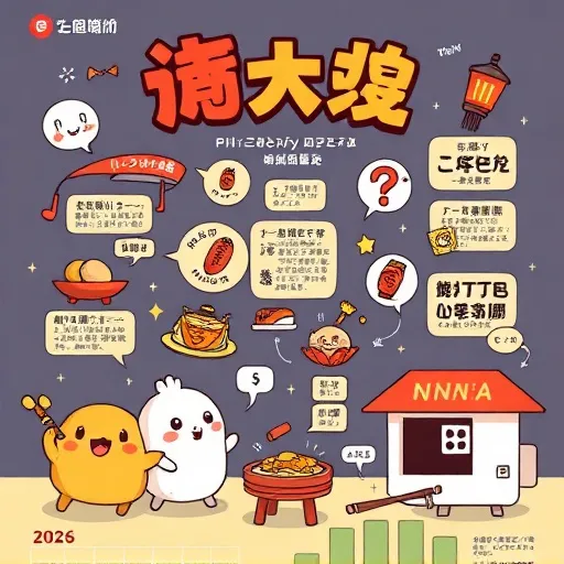 美國職棒熱身賽開打！先發投手分析與勝率統計這樣看才準