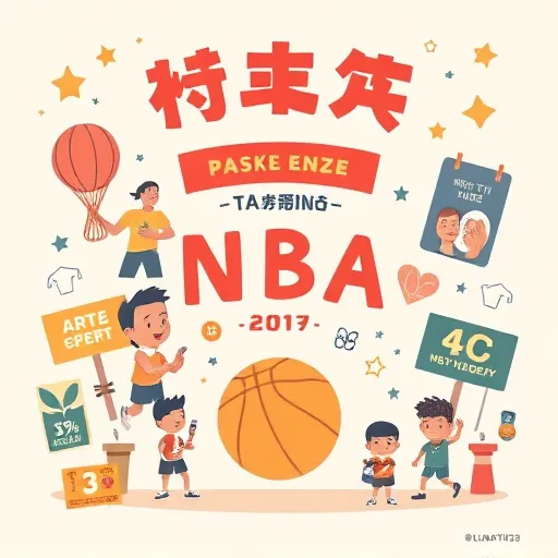 NBA線上看到底要看電視頻道還是串流平臺？免費頻道跟付費服務差在哪