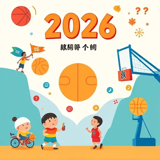 運彩分析看這裡！2026 NBA預測分析：即時比分、傷病名單與主場優勢全解析