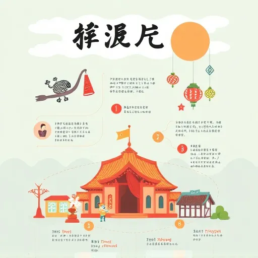 紅襪對戰紀錄大補帖，運彩分析搭配團隊打擊更準