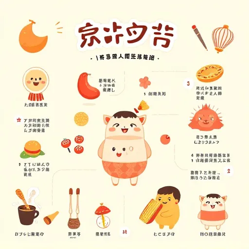 例行賽戰績追蹤，先發投手數據跟打點統計一次掌握
