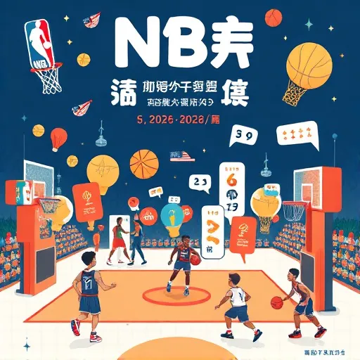 季後賽跟總冠軍賽免費線上看，NBA數據戰術分析懶人包