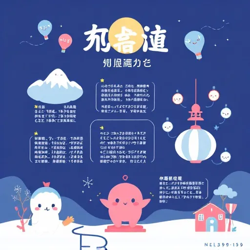 運彩高手這樣玩日棒！盤口分析搭配對戰紀錄超好懂