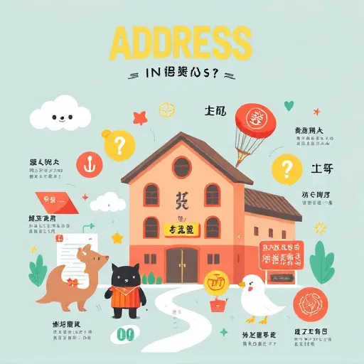 2026紅襪主客場賽程攻略：打擊數據與守護神表現全解析