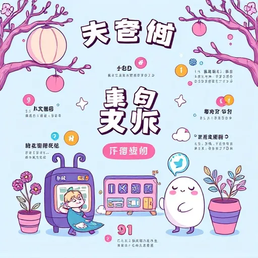 2026世界盃運彩懶人包：讓分、大小球、串關一次搞懂
