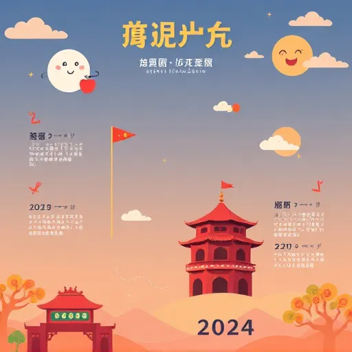 中職例行賽打到總冠軍，棒球賽事轉播權跟棒球數據一次搞懂