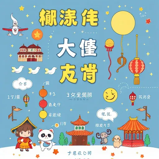 2026亞錦賽中華隊賽程、分組跟名單出爐！棒球冠軍戰線上看這裡最順