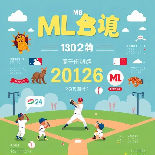 棒球直播免費看！MLB直播搭配卡牌遊戲預測全壘打王