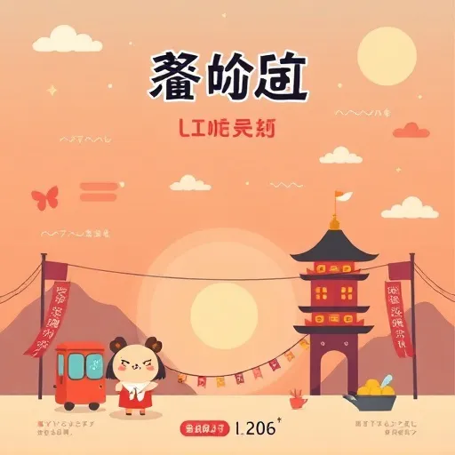 運彩迷看過來！大谷翔平直播搭配八字分析，棒球賽事預測更準？