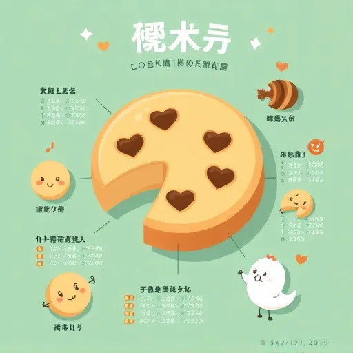 熱身賽數據怎麼讀？從對戰紀錄分析到即時比分，運彩分析一次搞懂