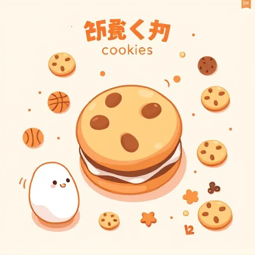 用cookies訂製你的NBA線上看體驗！順便聊聊賽程安排跟比賽回放怎麼搭最順