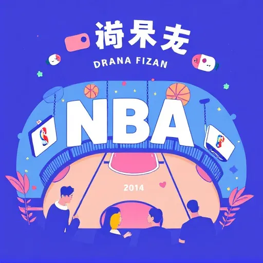 NBA預測靠數據！勝率統計加對賽成績，運彩討論區高手都這樣看盤