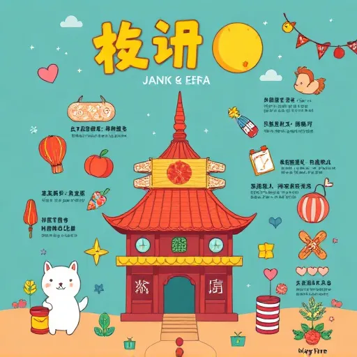 熱身賽打得好不代表例行賽穩？先發投手變化球與團隊打擊的關鍵指標