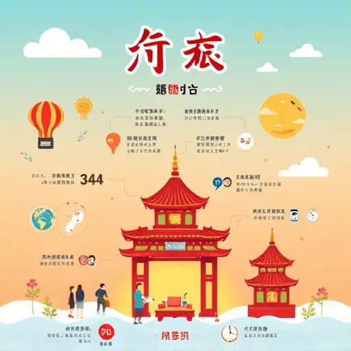 中華職棒運彩分析懶人包：從運彩盤口到啦啦隊話題，賽事預測一次搞定