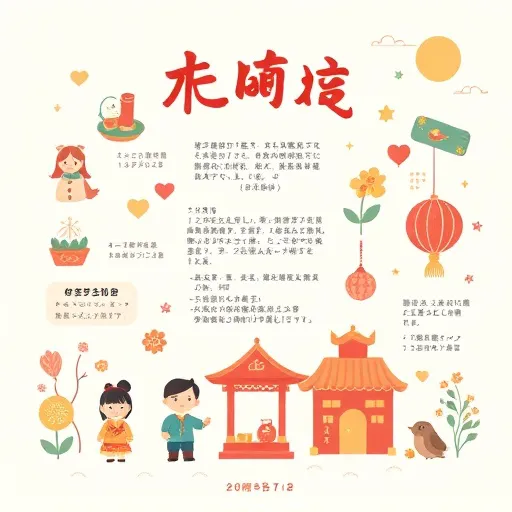 紅襪比分預測看這裡，賽程排名加投手數據不踩雷