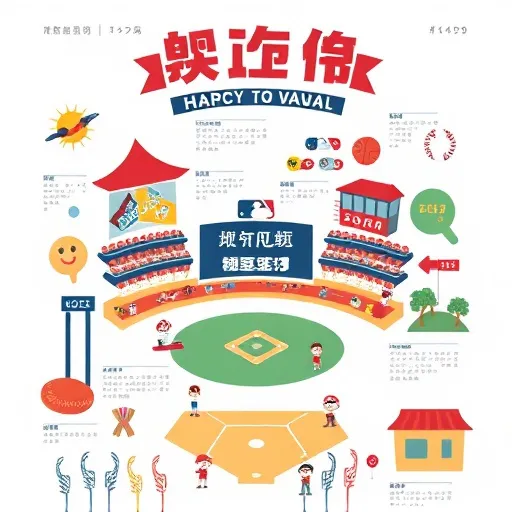 洋基今日戰績怎麼看？傷兵名單跟近期賽程影響勝率最大