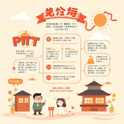 線上直播臺灣大賽！棒球投手對決、棒球戰績與棒球紀錄的熱血時刻