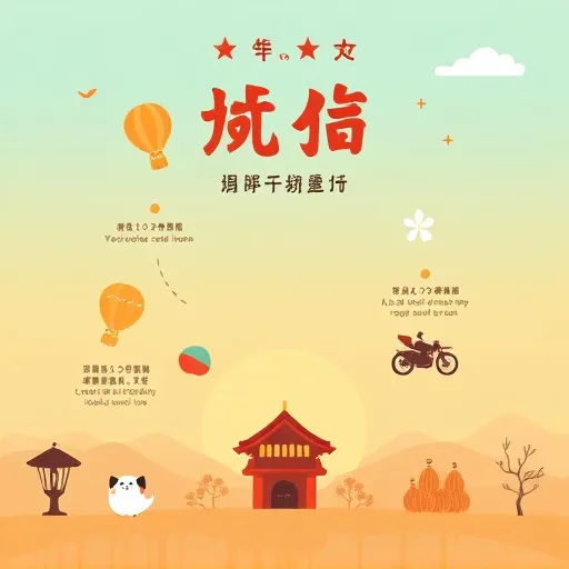 世界盃足球賽開打！運彩分析教你單場投注跟即時比分的關鍵技巧