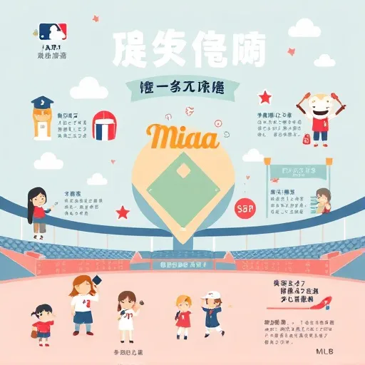 道奇直播線上看配命理超對味！八字推算五行調和，順便看NBA積分數據跟射手榜