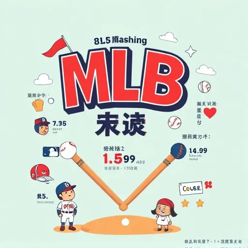 MLB賽事預測懶人包：讓分盤、大小分賠率一次搞懂