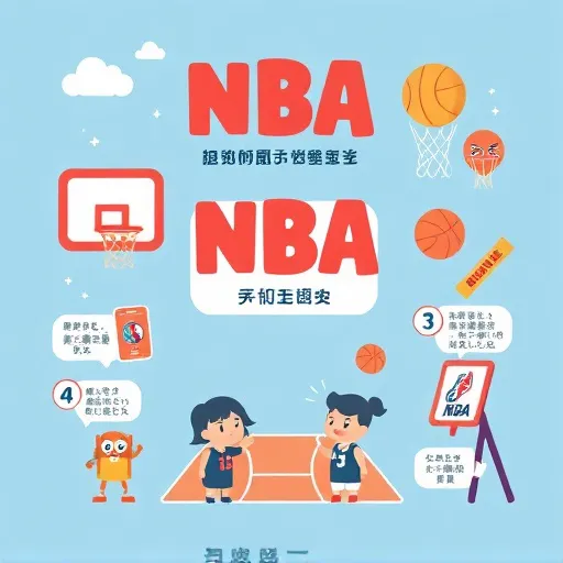 NBA選秀跟交易市場免費追，自由市場簽約動態即時掌握
