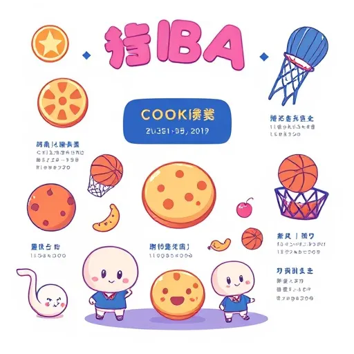 從大學籃球聯賽到NBA線上看：公開男一級、三雙王跟交易市場的觀戰重點